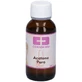 Pure Acetone For Nails Care Derm 50ml