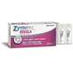 ZYMEREX Regel 6 Supp.2.8g