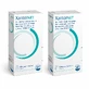 Sifi Xanternet 2x20 unidose 0,4 ml