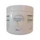 Deapharma Reducing Massage Cream 500 Ml