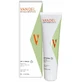 VANDEL BODY H48 150G