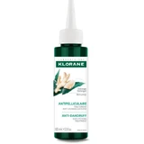 Klorane Galanga Anti-Schuppen-Behandlung 100 ml
