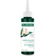 Klorane Galanga tratamiento anticaspa 100 ml
