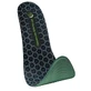 PASVORMTHERAPIE INLEGZOOL34-41 1PAAR
