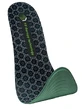 SEMELLE FIT THERAPY34-41 1PAIRE