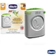 Chicco Zamza Portable Device