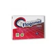 Flogomed 20 Comprimés