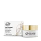 Collagen Beauty Cream Dr.Viti 50ml