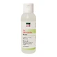 RAIHUEN Désinfectant pour les mains 100ml