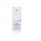 ZZZ X PEEL CREAM 75ML
