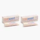 Topische Nani Pre Dental Gel 5% 2x10 ml
