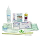 GROUP C MAKE-UP KIT