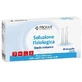 PROFAR SOLUZ PHYSIOL 2ML 20PCS