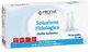 PROFAR SOLUZ PHYSIOL 2ML 20ST