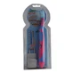 CURAPROX El.Sonic Junior Brush