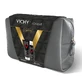 Vichy - Pochette cadeau de Noël pour hommes 2024