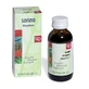 Ziziphus Eis Preparat 07 60ml