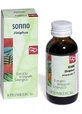 Ziziphus Eis Preparat 07 60ml