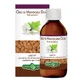 Sweet Almond Oil White The Erbavita