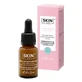 SKINLABO GECONCENTREERDE SHOT SEN
