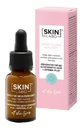 SKINLABO GECONCENTREERDE SHOT SEN