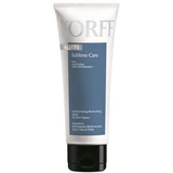 KORFF SUBLIME C MASCH DEFATIC