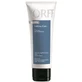 KORFF SUBLIEM C MASCH DEFATIC