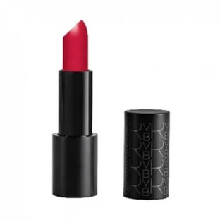 Bright Moisturizing Lipstick 216 by RVB LAB