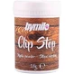 PPP CLIP STOP NAIL PROTECTIVE CREAM 15 GR