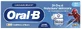 ORALB KIDS SPIDERM TOOTHPASTE