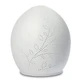 Ethereal Flora Room Diffuser