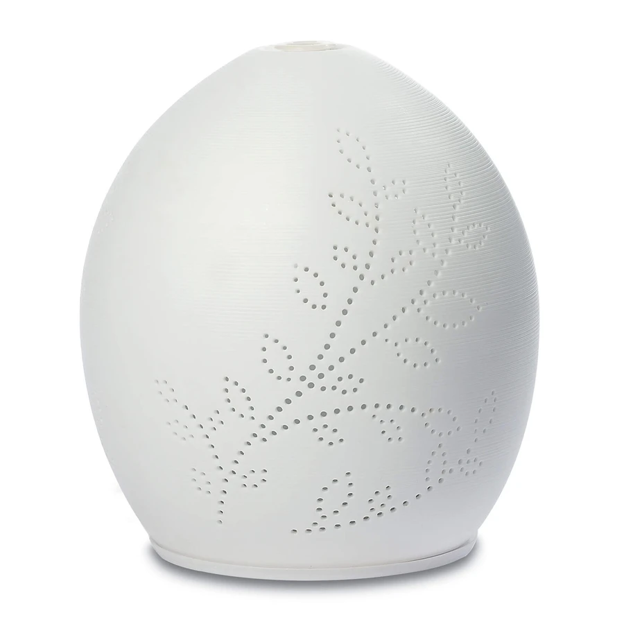 Ethereal Flora Room Diffuser