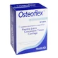 OSTEOFLEX 90 Tablets