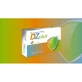 DZplus® PLC Pharma Health 30 Tablets