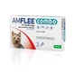 AMFLEE COMBO*3 PIP 67MG+60.3MG