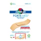 FORTE Med 20 Strip Medium