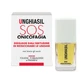 UNGHIASIL SOS ONYCHOPHAGIA 12ML