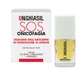 UNGHIASIL SOS ONYCHOPHAGIA 12ML