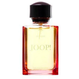 JOOP MAN DEO NATURAL 75 VAPO