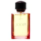 JOOP MAN DEO NATURAL 75 VAPO