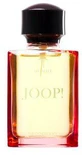 JOOP MAN DEO NATUREL 75 VAPO