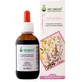 Artemed 50ml Nf