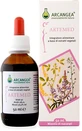 Artemed 50ml Nf