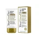 YourGoodSkin Nourishing Cleanser 125ml