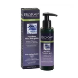 Biokap Beauty Mask Purple Anti-yellow 150ml