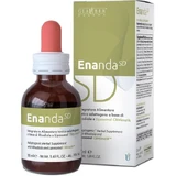 Enanda SD 50ml