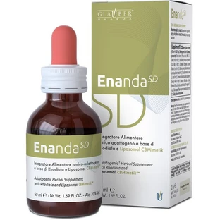 Enanda SD 50ml