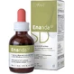 Enanda SD 50ml