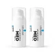 Roche Posay Lipikar Ekzem MED, 2x30 ml