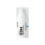 Roche Posay Lipikar Eczema MED, 2x30 ml